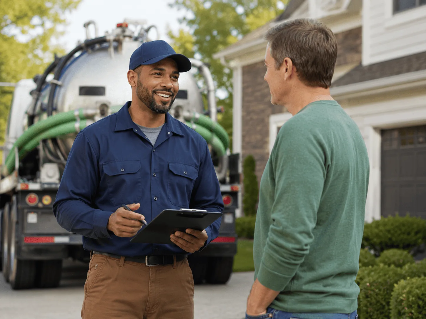 Mosquito Control Vanceboro, NC FAQs